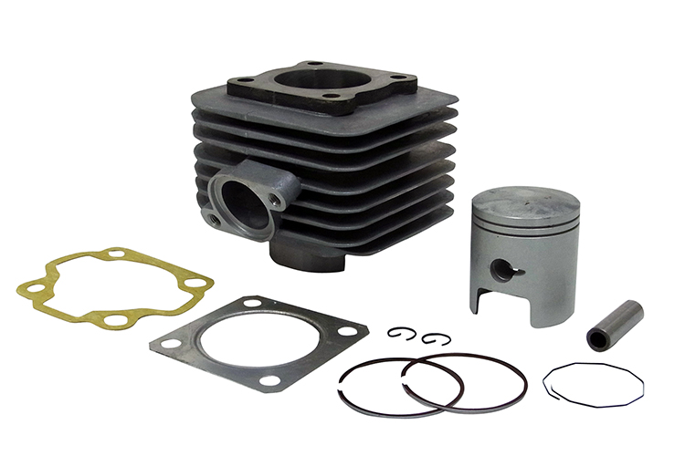 MOTORCYCLE SCOOTER CYLINDER KIT SUZUKI ADDRESS V100 | Taiwantrade.com