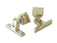 Cabinet Glass Door Hinge With Sunken Socket Bai Fu Co Ltd