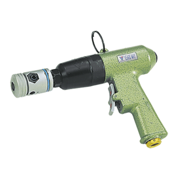 AIR TAPPING DRIVER | Taiwantrade