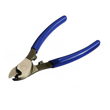 Cable Cutter