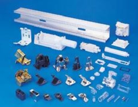 venetian blind ,Vinyl Blinds Parts | Taiwantrade.com