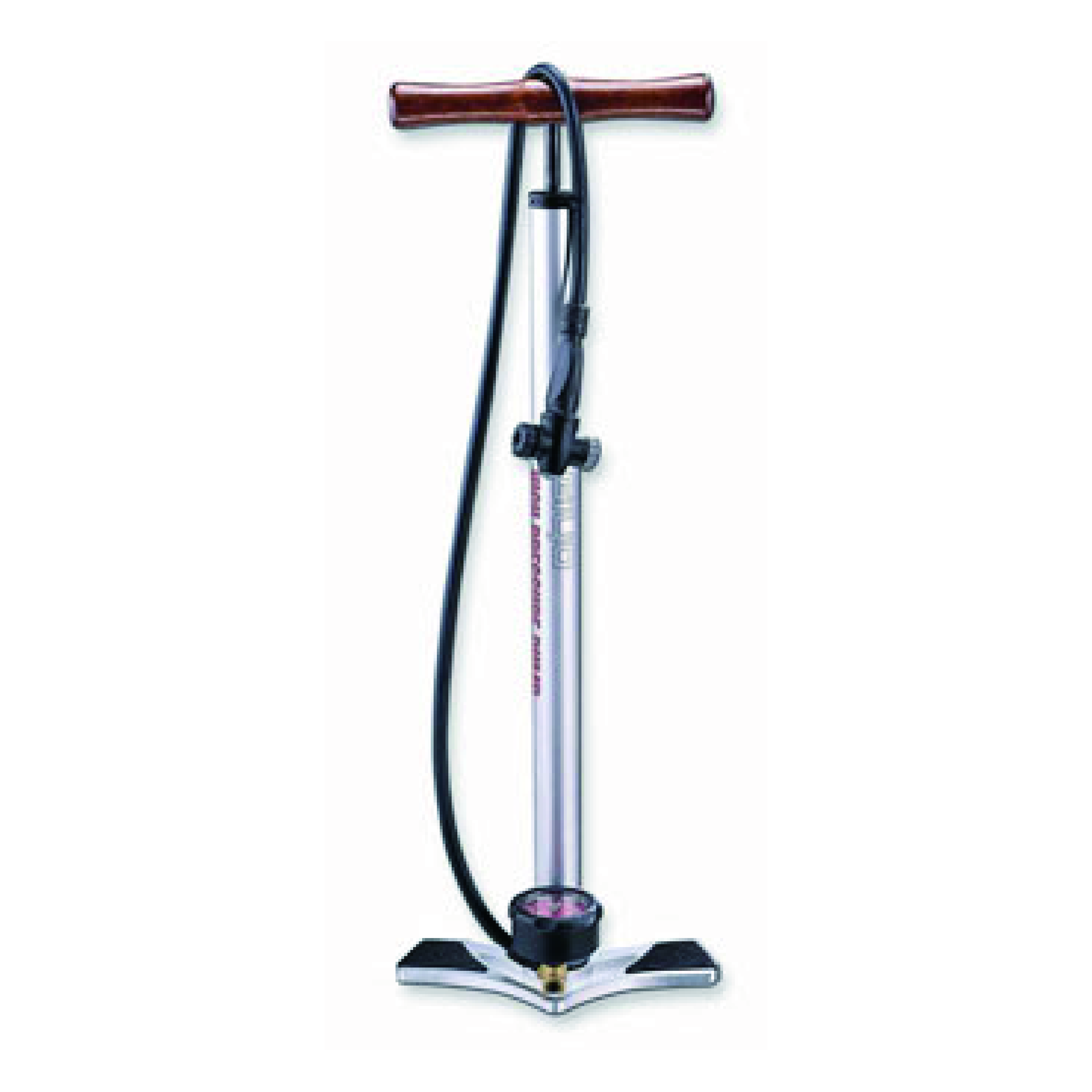 BICYCLE PUMP Taiwantrade