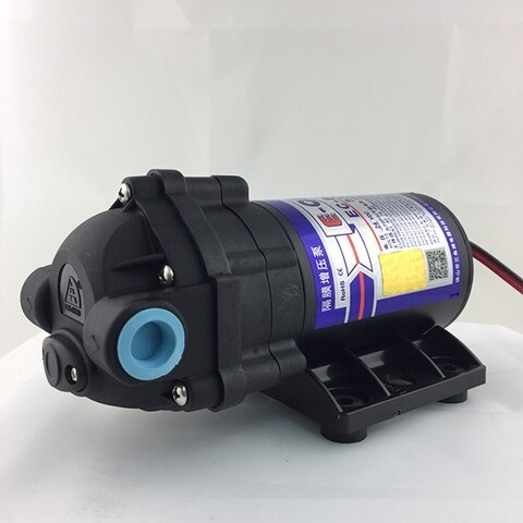elite 802 aquarium air pump