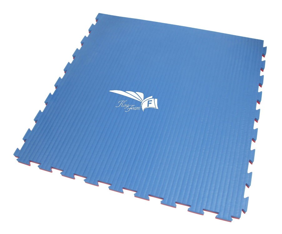 Martial Art Mat (TATAMI pattern) Taiwantrade