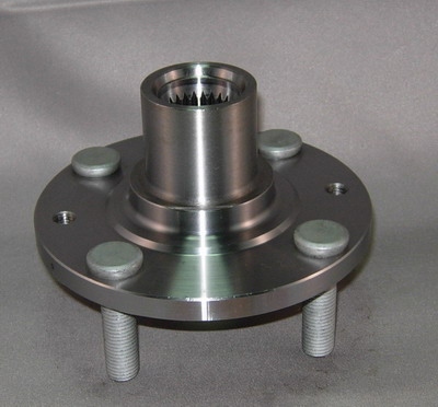 Mitsubishi Wheel Hub & Bearing