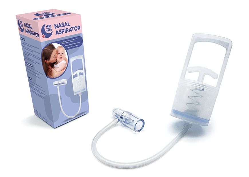 Packaging Reference