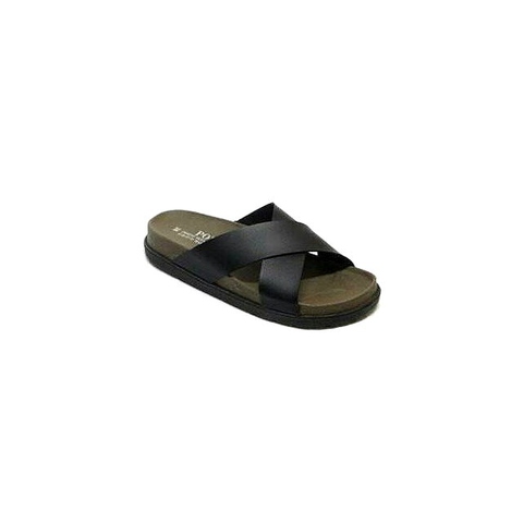 WOMEN'S FASHION FLAT SANDALS, SUMMER FLIP FLOPS, SLIP-ONS, BEACH SLIPPERS, COMFORTABLE CASUAL SANDALS & SLIPPERS.