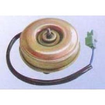 Fan Motor-Honda-65005