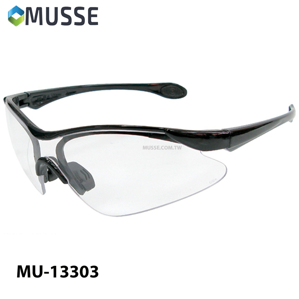 OnePiece lens safety glasses made in taiwan Taiwantrade