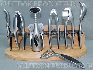 Kitchen Gadgets