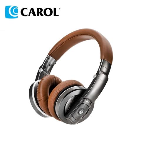 List of bluetooth headphones products 