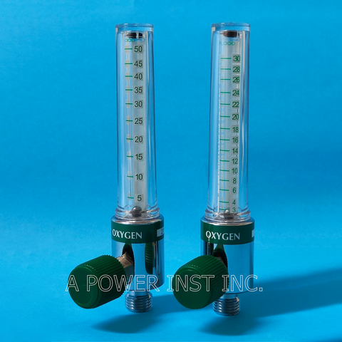 Custom High Flow Flowmeter Supplier