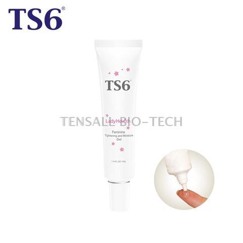 vaginal tract tightness Vaginal tract tightness