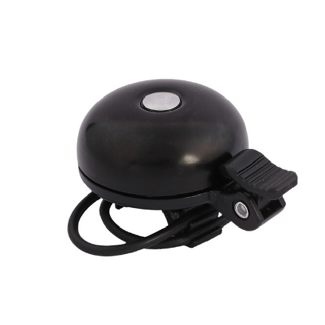 bike bell big w