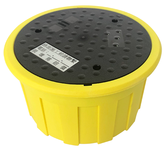 Ai监控 停车管理软件助力台湾一新建大楼智慧停车场建设 Cam