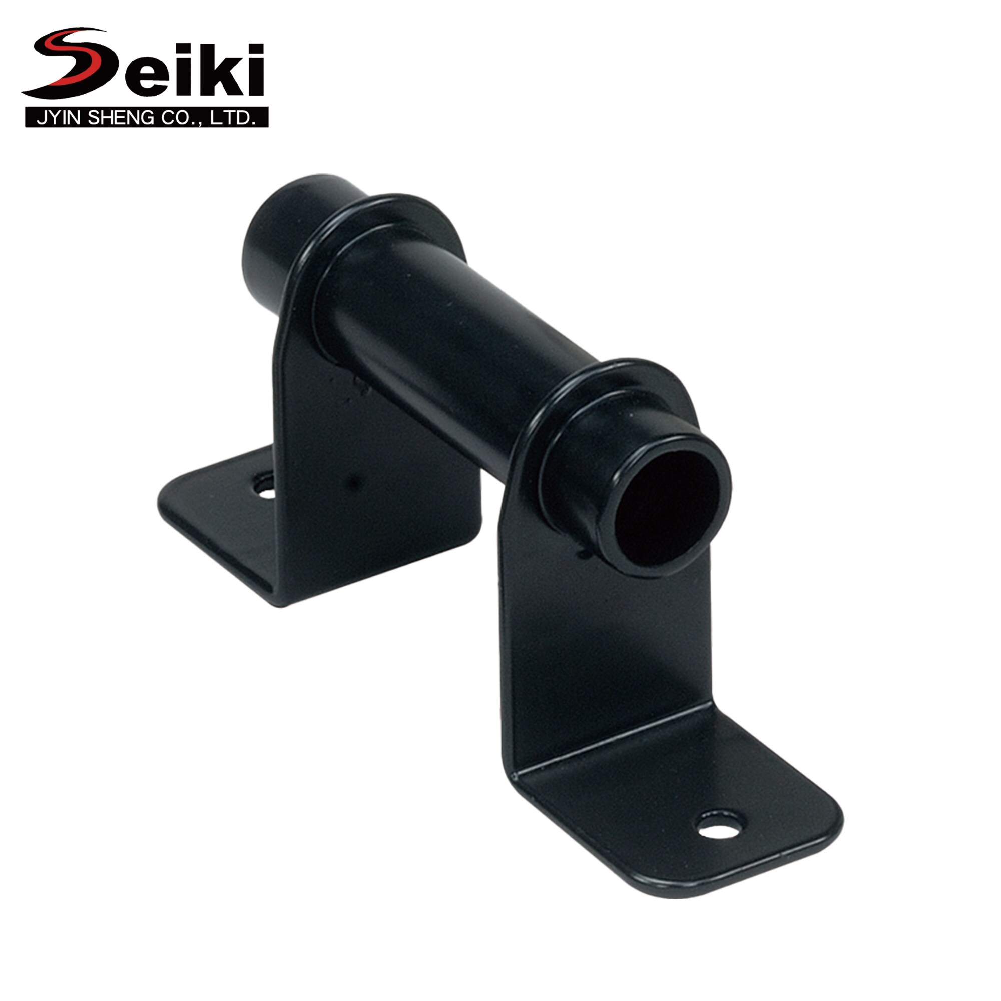 MostFit Strong Bike Fork Mount