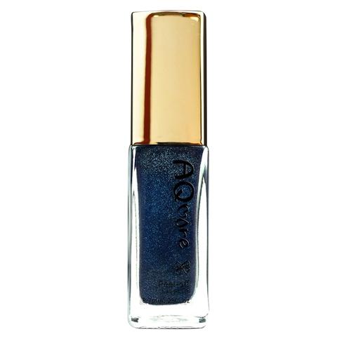 peel toxic starry polish nail non based night water