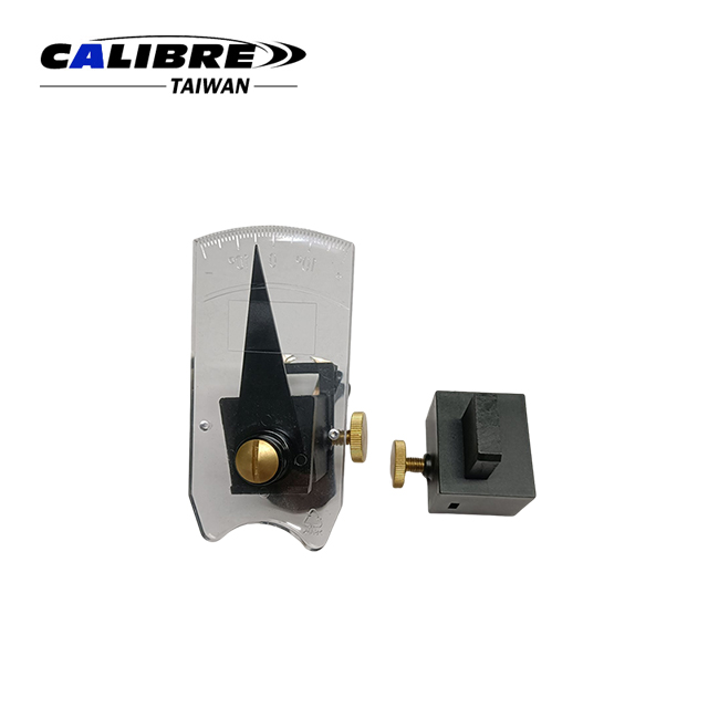 CALIBRE Automotive Tools Windshield Wiper Arm Angle Inspection Tool