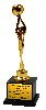 National Quality Assurance Golden Award