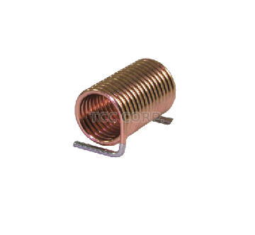 SMD Air Coils