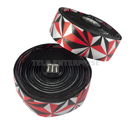 best bar tape for aero bars