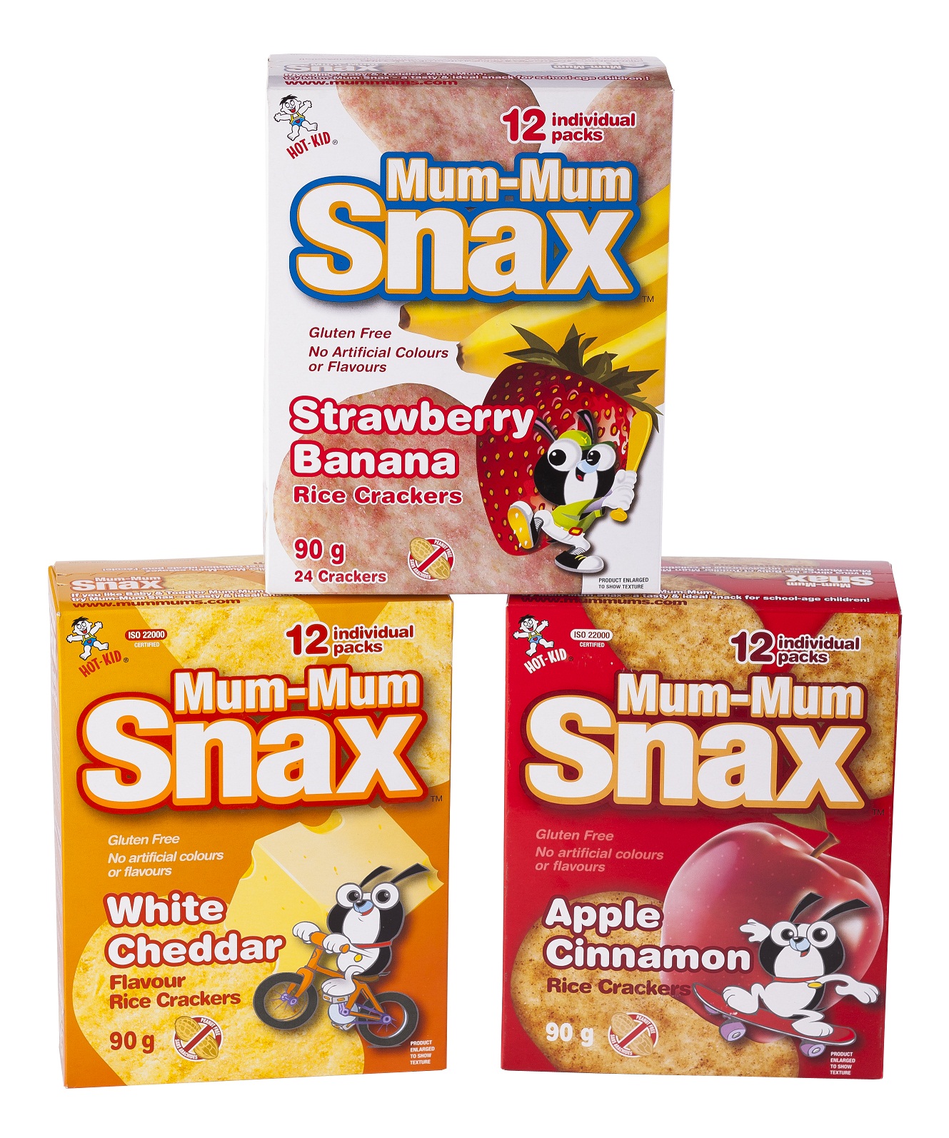 mums care organic baby cereal price