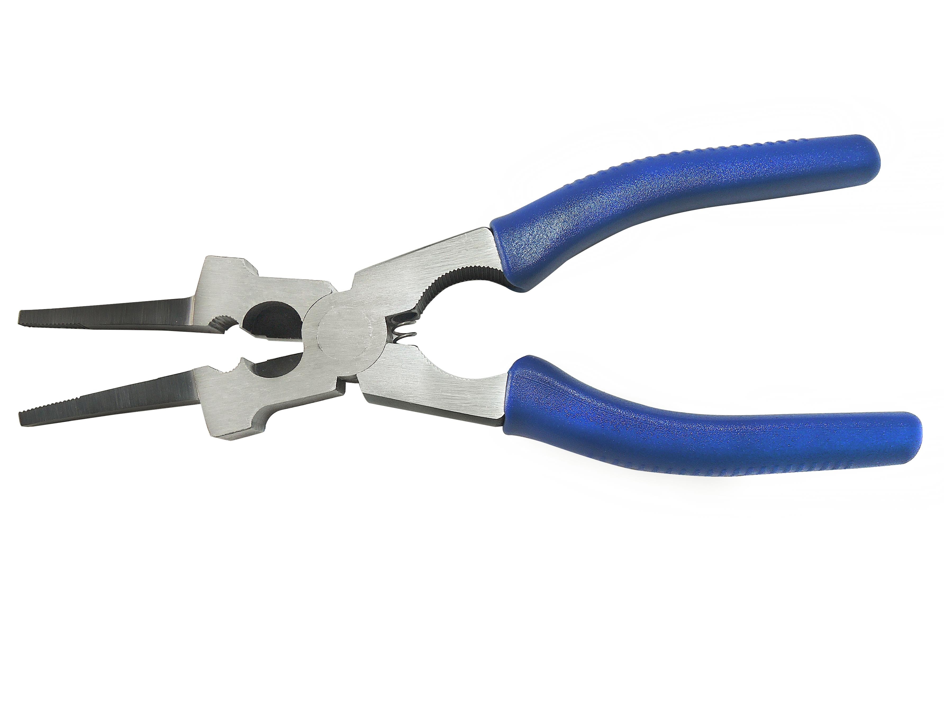 MIG Welding Pliers 8" Taiwantrade