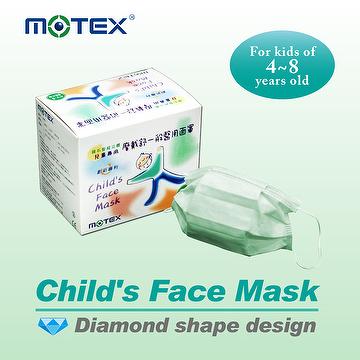 หน้ากากอนามัยทางการแพทย์