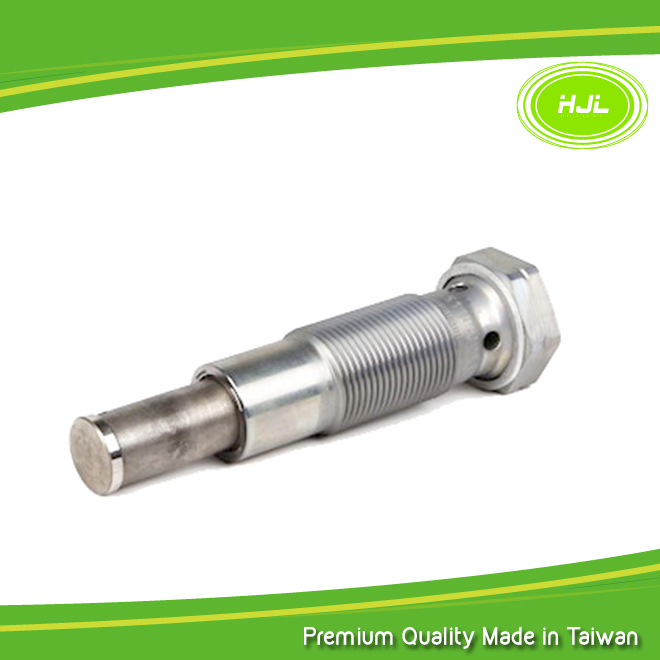 Timing Chain Tensioner For MercedesBenz 2.1 2.2 CDI W204 OM651 Vito