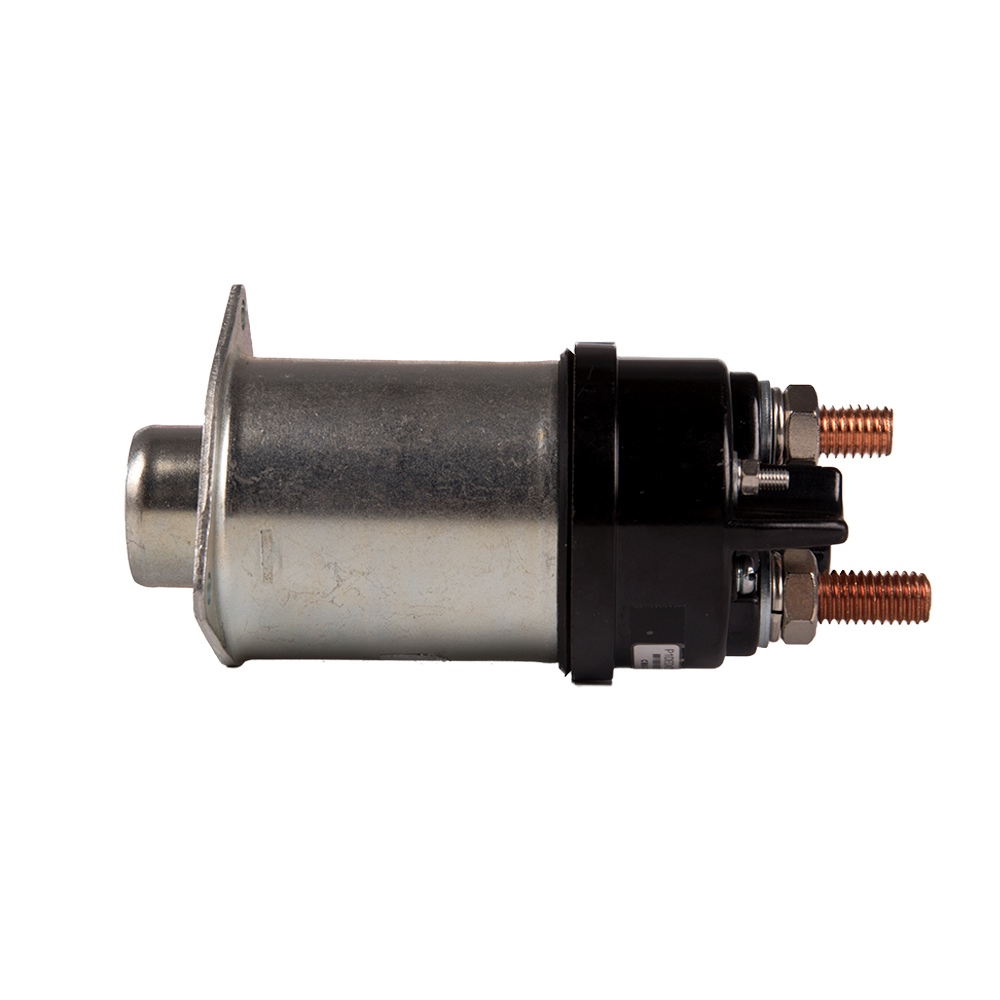 12V 24V DC starter solenoid switch | Taiwantrade