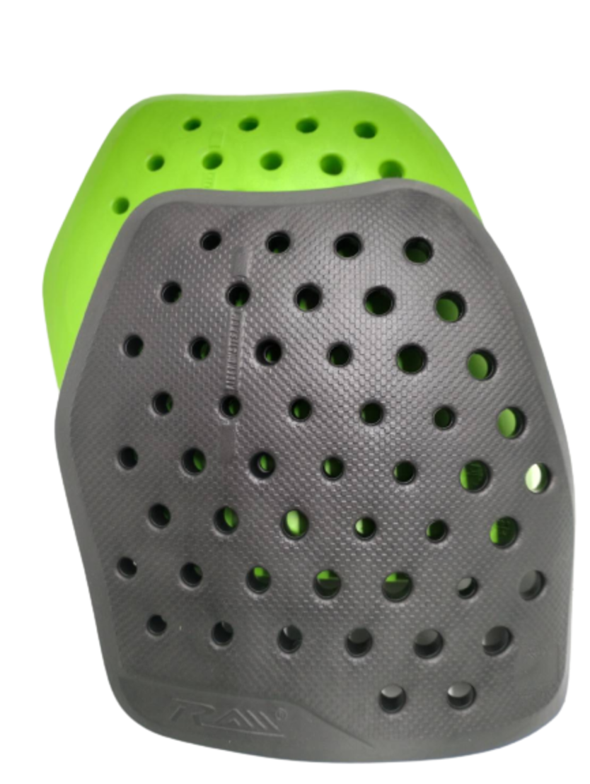 Baseball Heart Guard NOCSAE standard supplier, Sternum protection