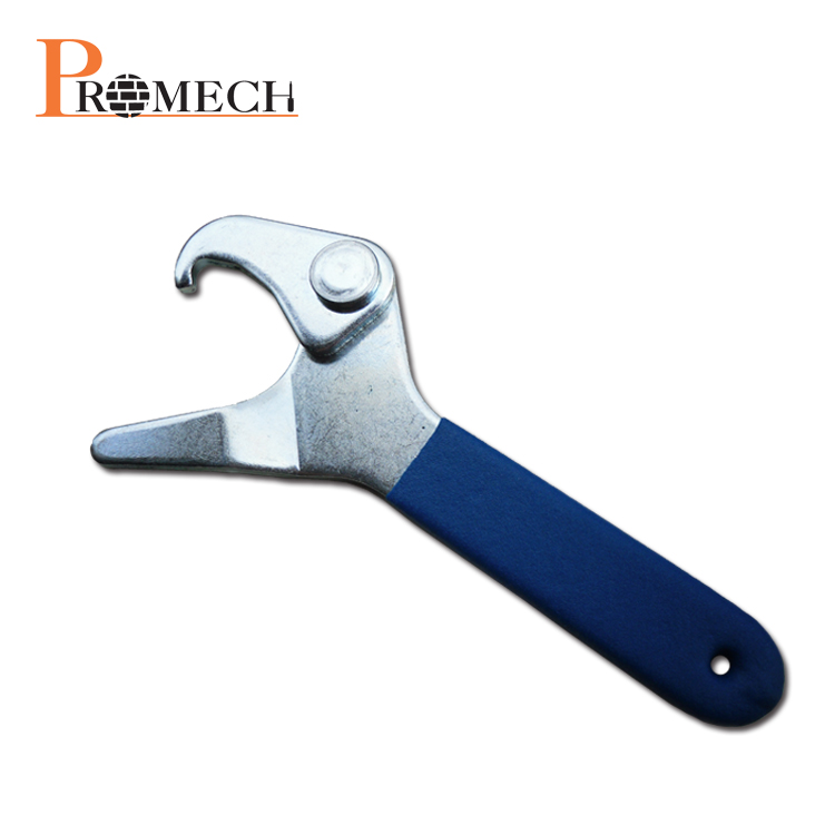 New Release Shock Preload Adjusting Tool For Motorcycle Repair