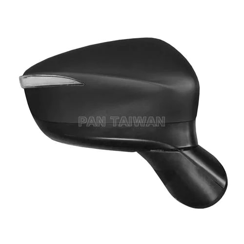 Rさん「専用」台湾外装 Aftermarket Exterior Side View Mirrors for Mazda | Taiwantrade