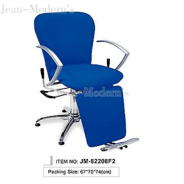 f-14 system hydraulic Hair Styling Salon Salon Chair, Professional Hair Taiwan f-14 system hydraulic Hair Styling Salon Salon Chair, Professional Hair Taiwan