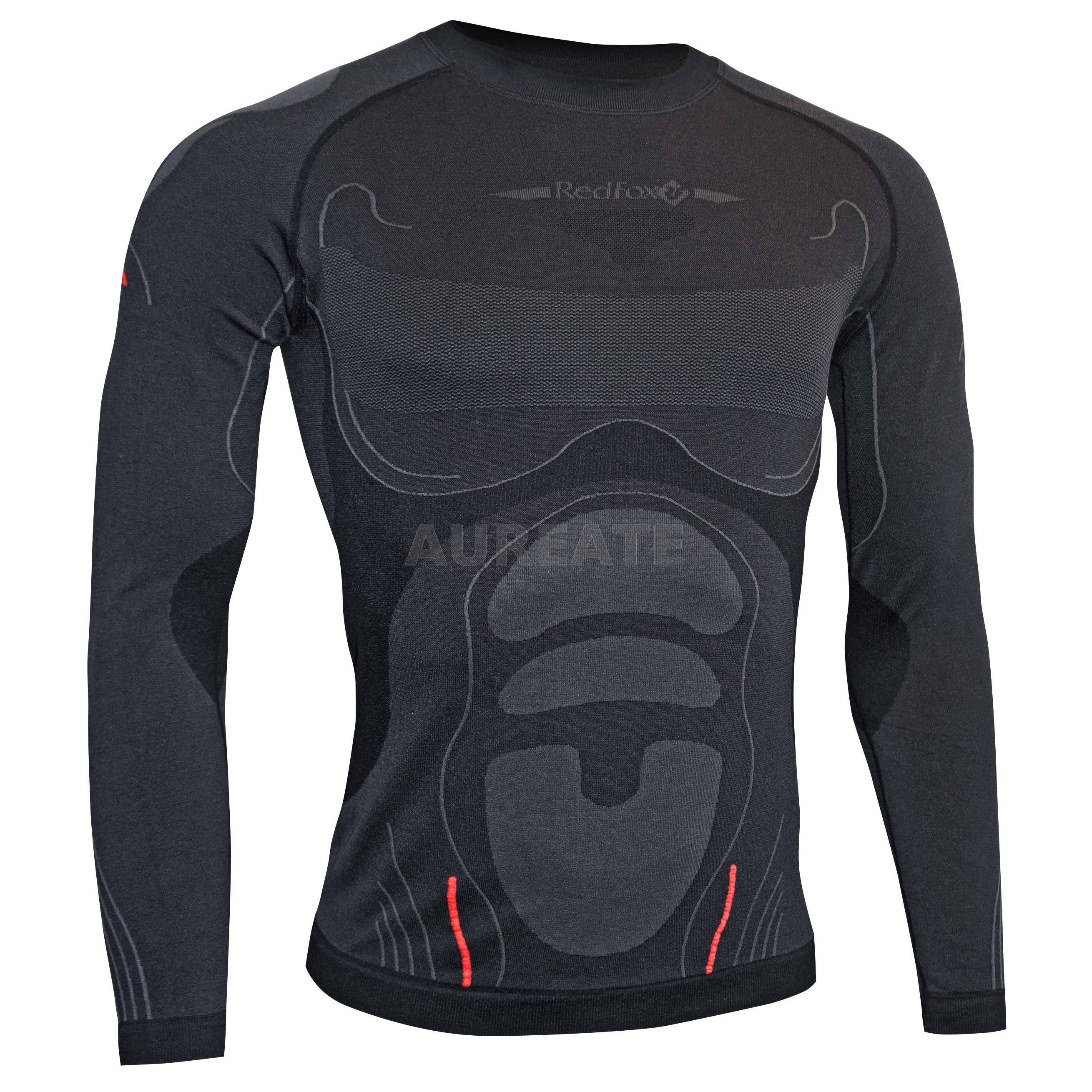 smartwool thermal underwear