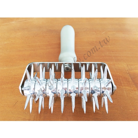 1pc Multi-purpose Cleaning Brush For Cup, Lobster, Soymilk/ Coffee Maker,  Kitchen Juicer, Powerful Food Processor