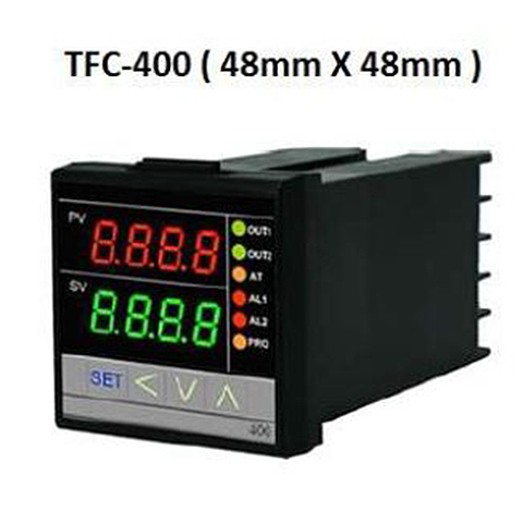 digital pid controller