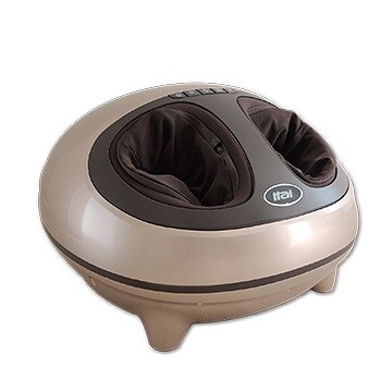 Shiatsu Ayak Masajı - Yorgun Ayaklar için Masaj ve Rölyef