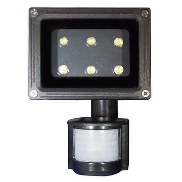 LED Infrared Spot Light /15W