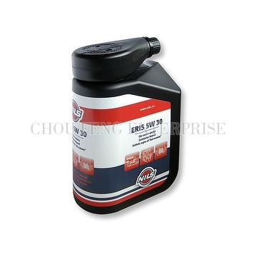 MOTOR OIL - NILS ERIS 5W30