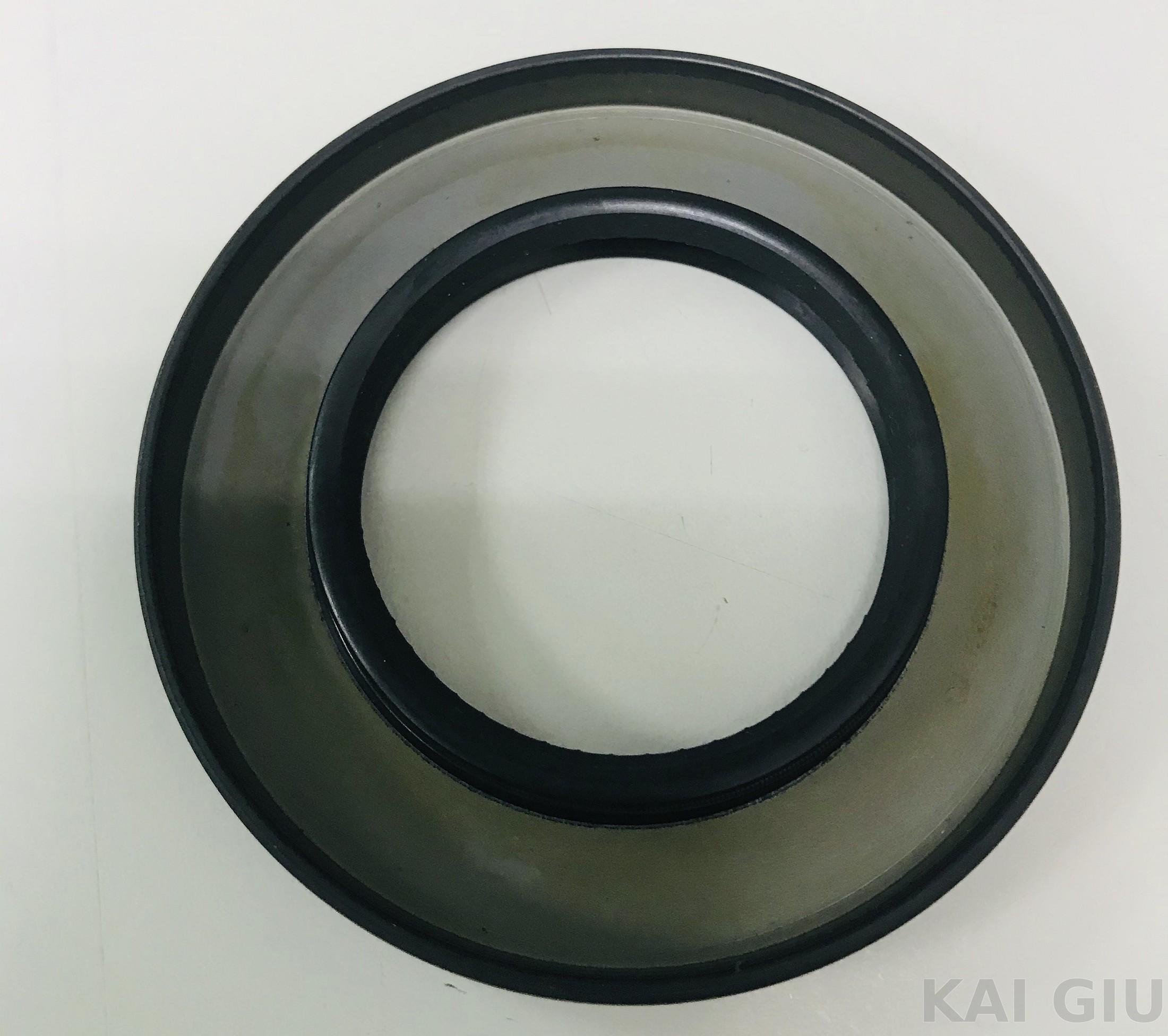 TOYOTA FORKLIFT OIL SEAL TRANSMISSION