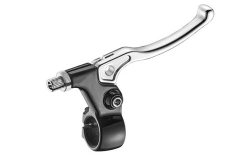 bicycle brake manufacturers