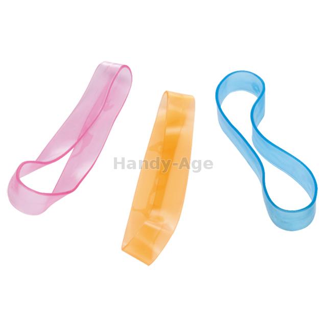 [HandyAge]Easy to Use Gym Band (OS2309025)