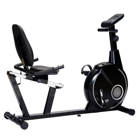 Recumbent Bike