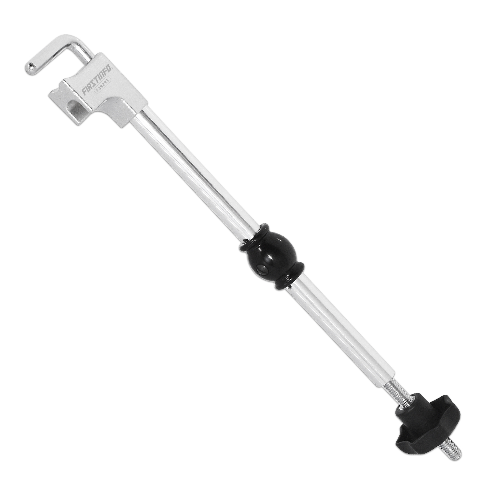  firstinfo long reach hose pinching tool taiwantrade