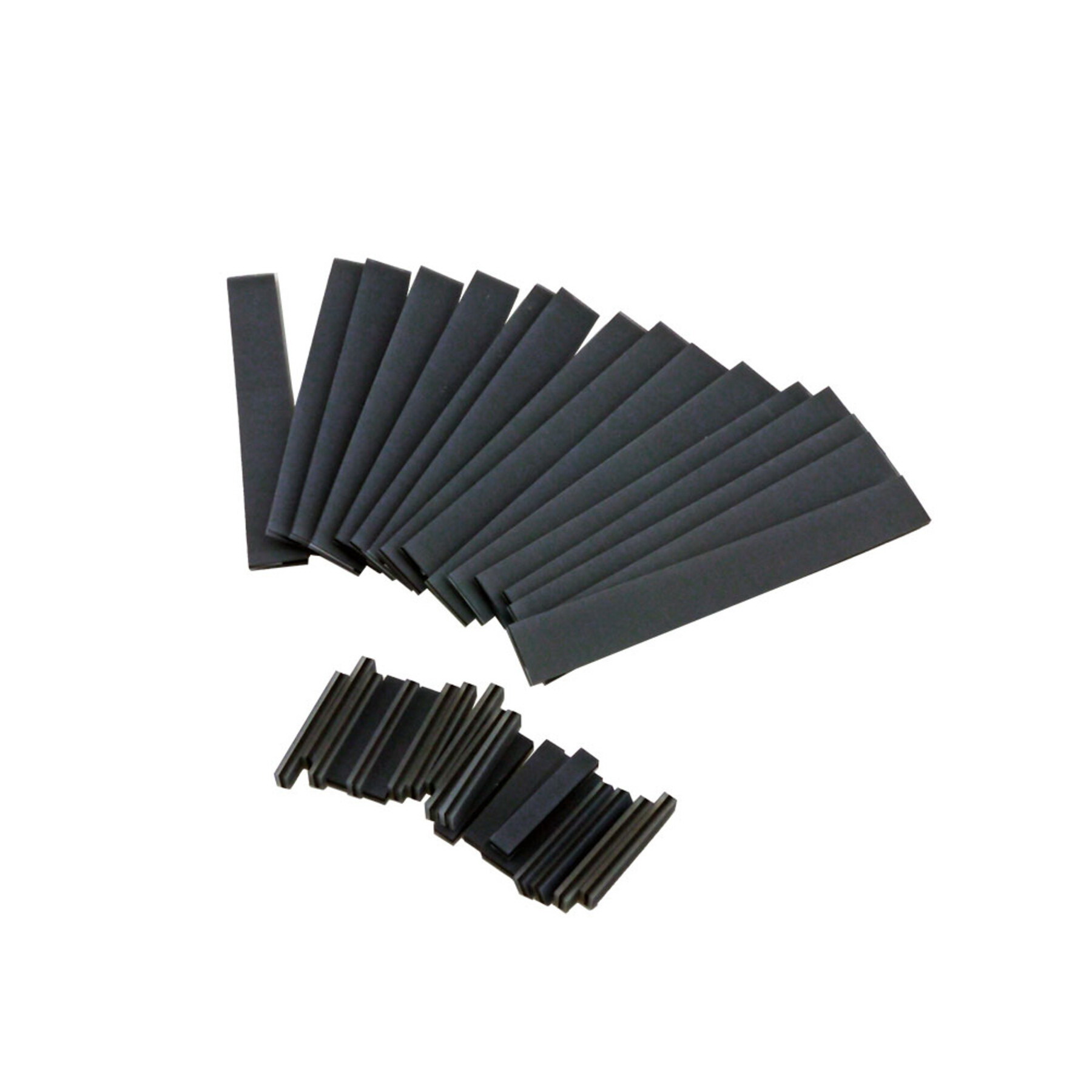 rubber zebra connector Taiwantrade