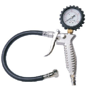 best bike tire inflator