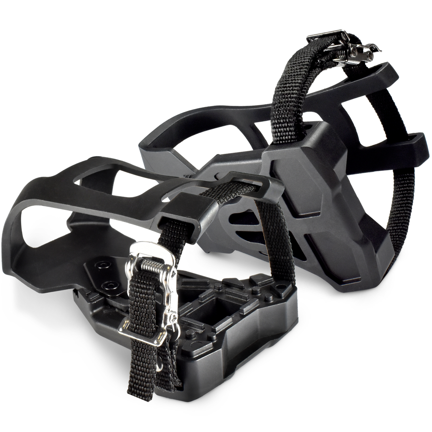 peloton toe cage attachment