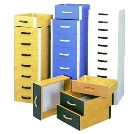 Cabinet Furniture Roller Shutter System Dah Shan Plastics Co Ltd