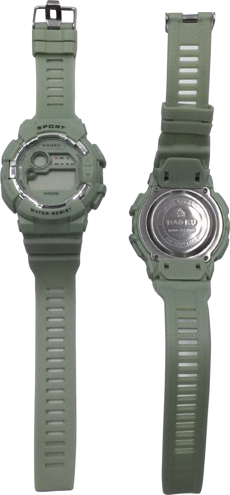 round-digital-sports-watch-gift-premium-manufacturer-taiwantrade